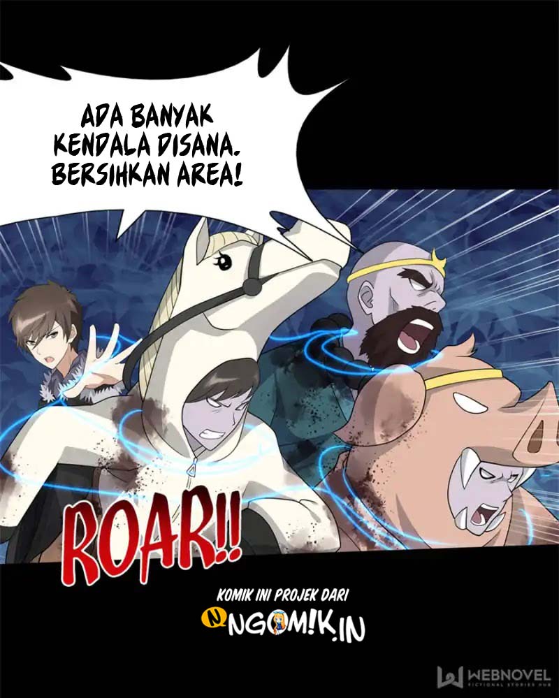 image-komik-virus-girlfriend-chapter-67-34/47