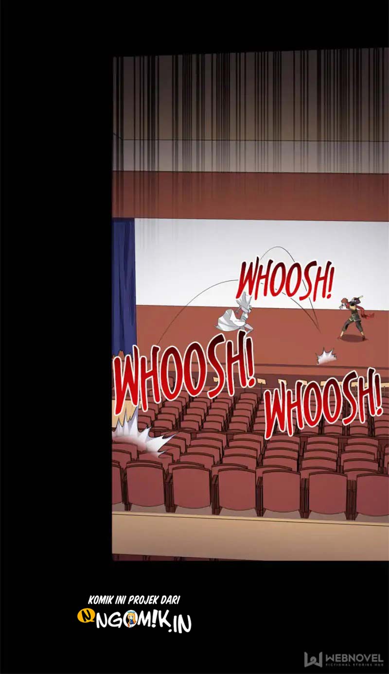 image-komik-virus-girlfriend-chapter-67-36/47