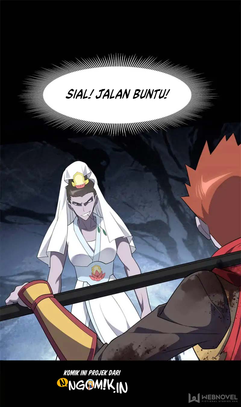 image-komik-virus-girlfriend-chapter-67-37/47