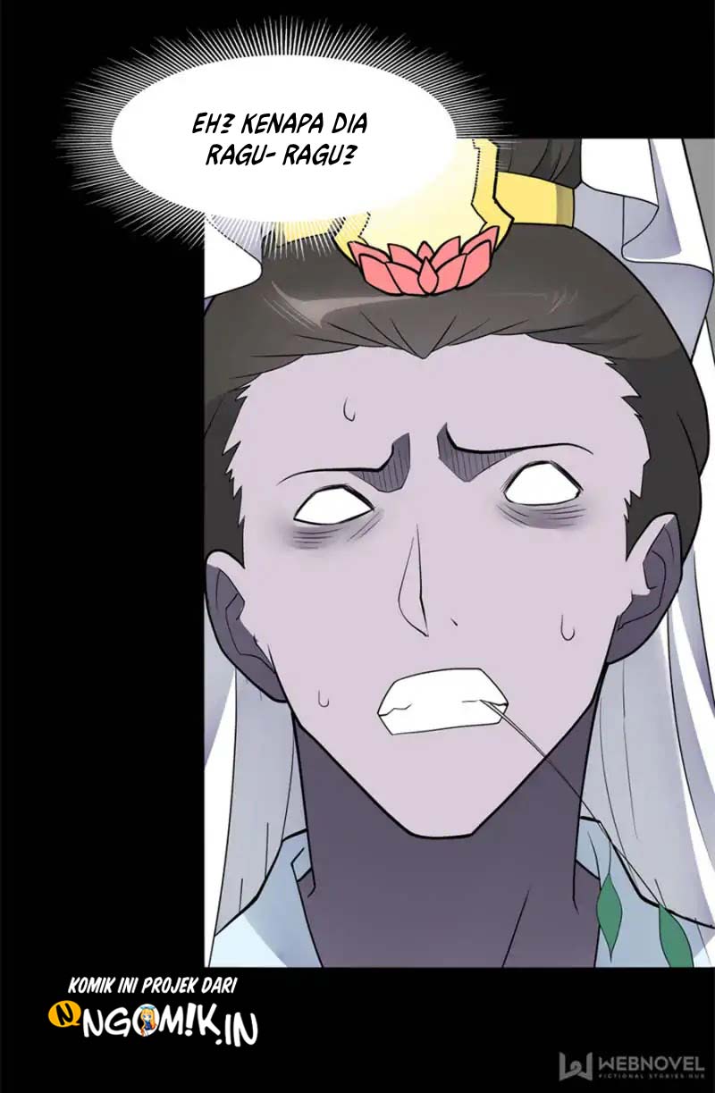 image-komik-virus-girlfriend-chapter-67-38/47