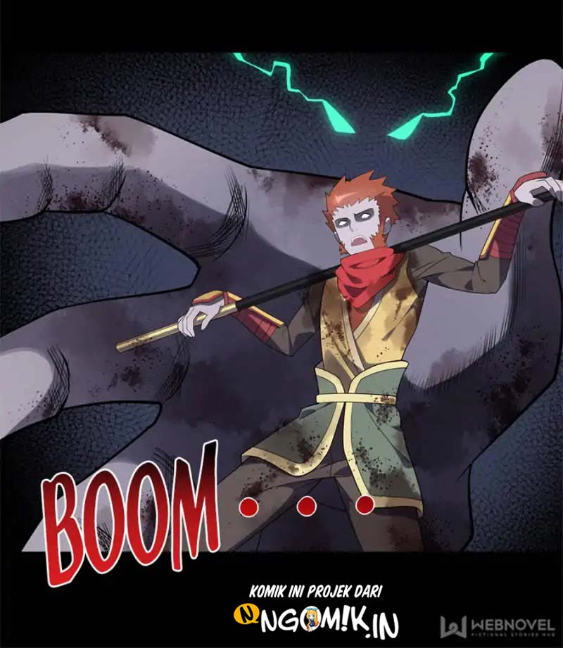 image-komik-virus-girlfriend-chapter-67-39/47