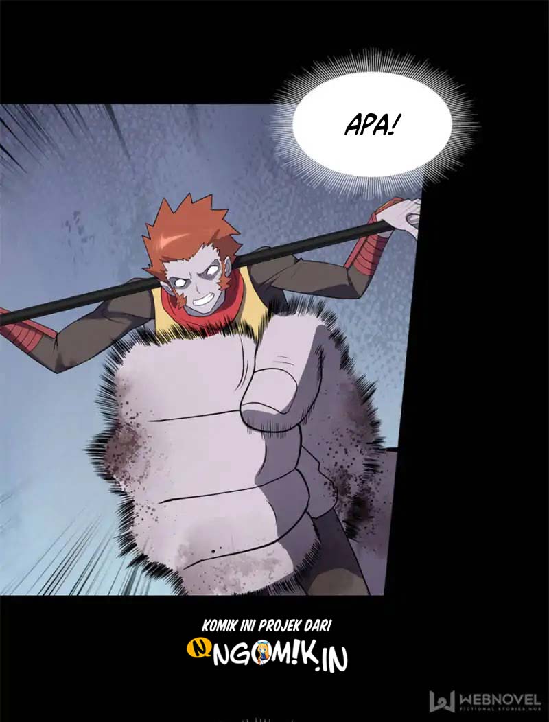 image-komik-virus-girlfriend-chapter-67-40/47