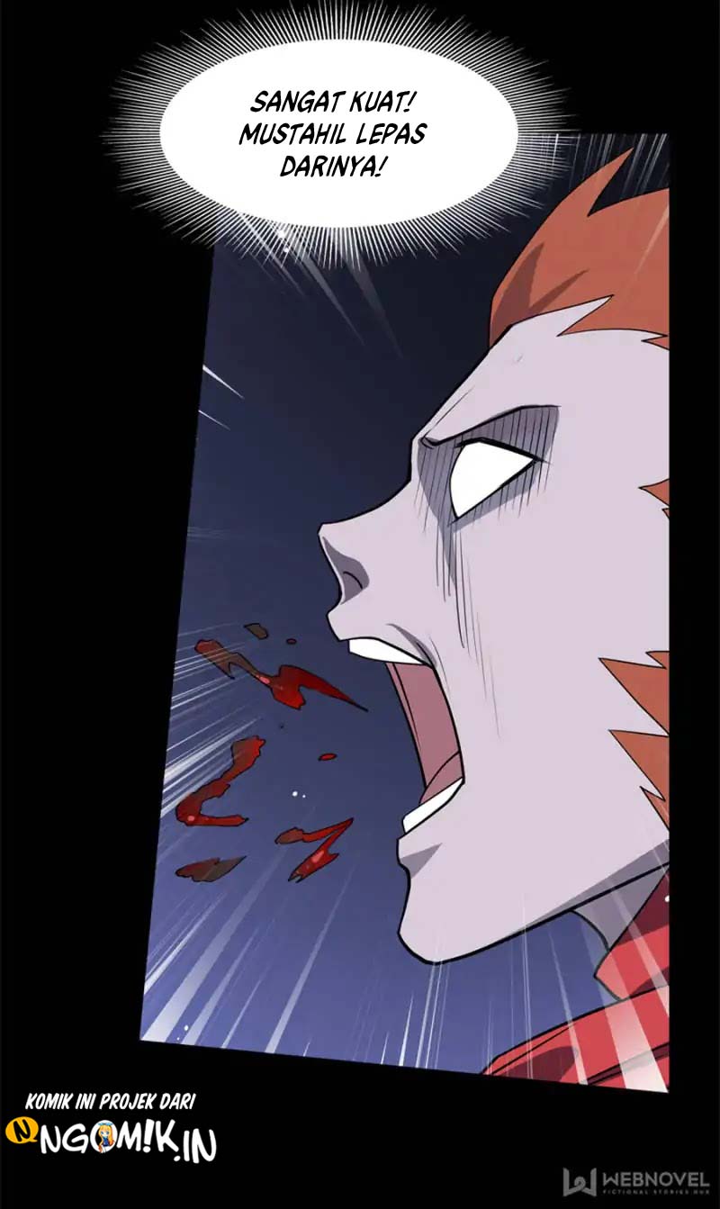 image-komik-virus-girlfriend-chapter-67-41/47