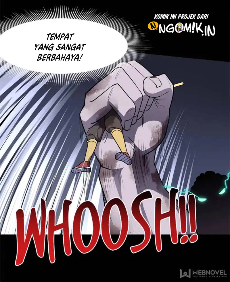 image-komik-virus-girlfriend-chapter-67-42/47