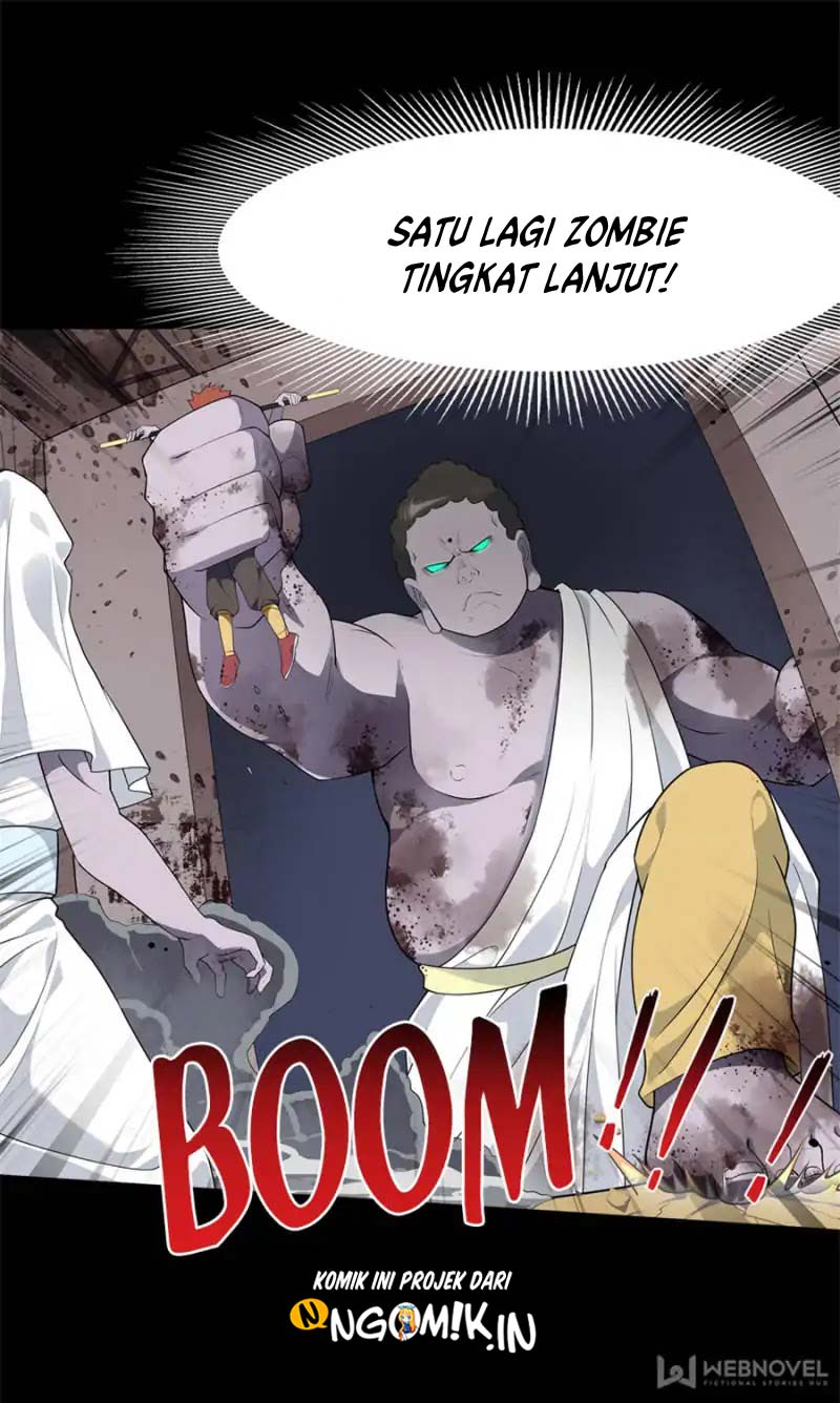 image-komik-virus-girlfriend-chapter-67-43/47