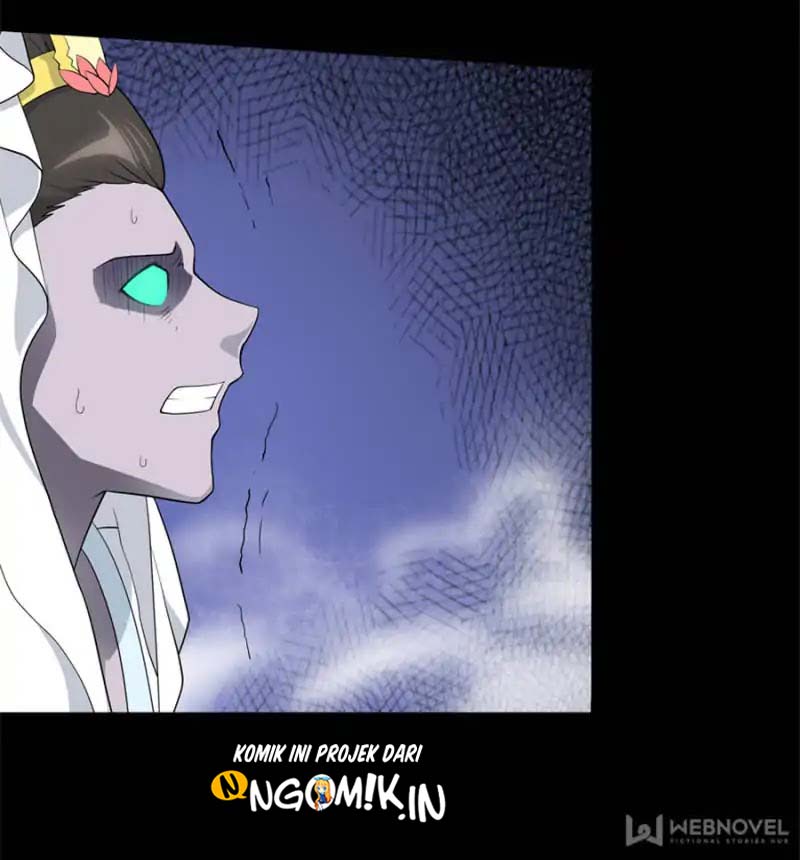 image-komik-virus-girlfriend-chapter-67-44/47