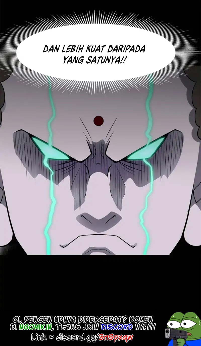 image-komik-virus-girlfriend-chapter-67-45/47