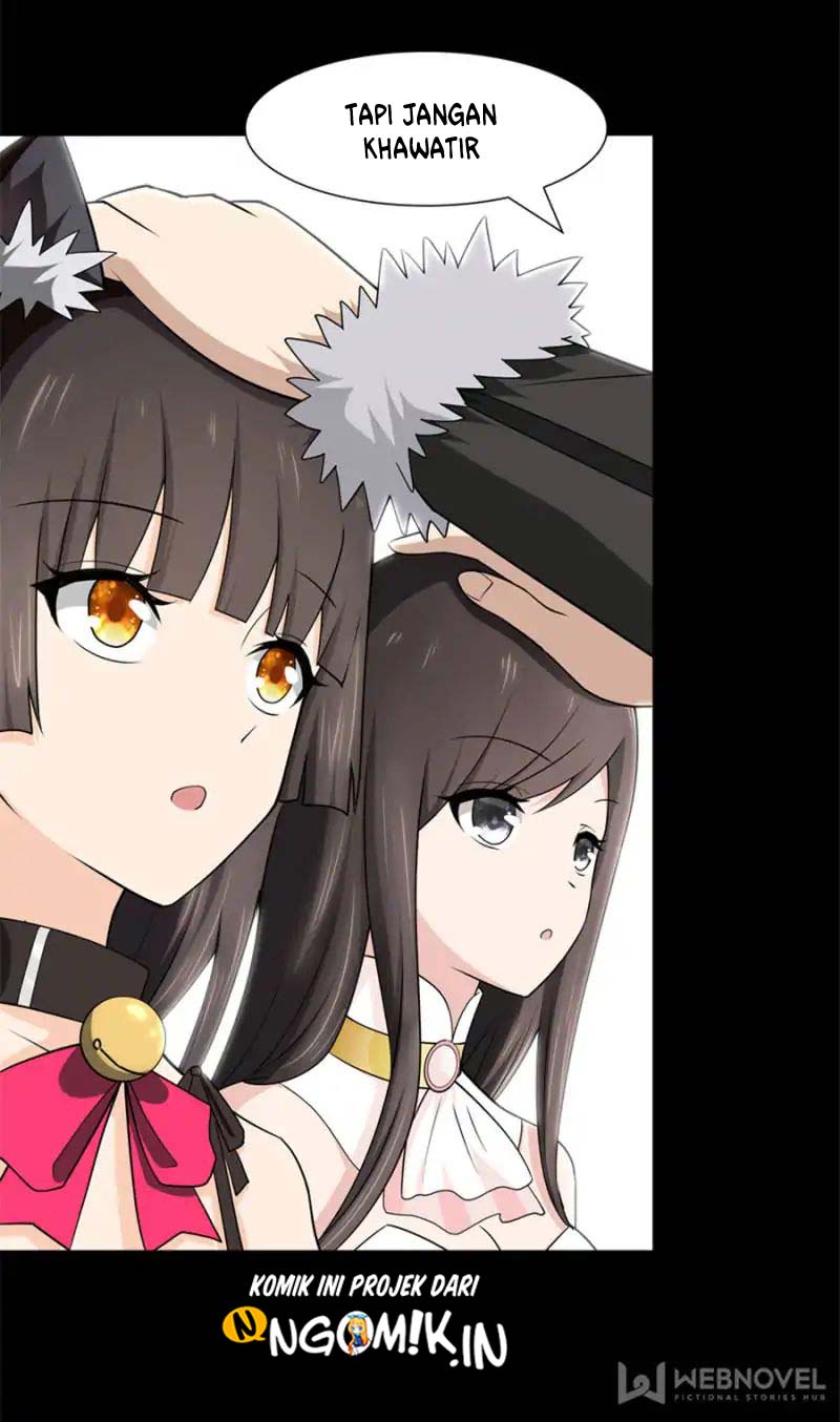 image-komik-virus-girlfriend-chapter-68-10/47