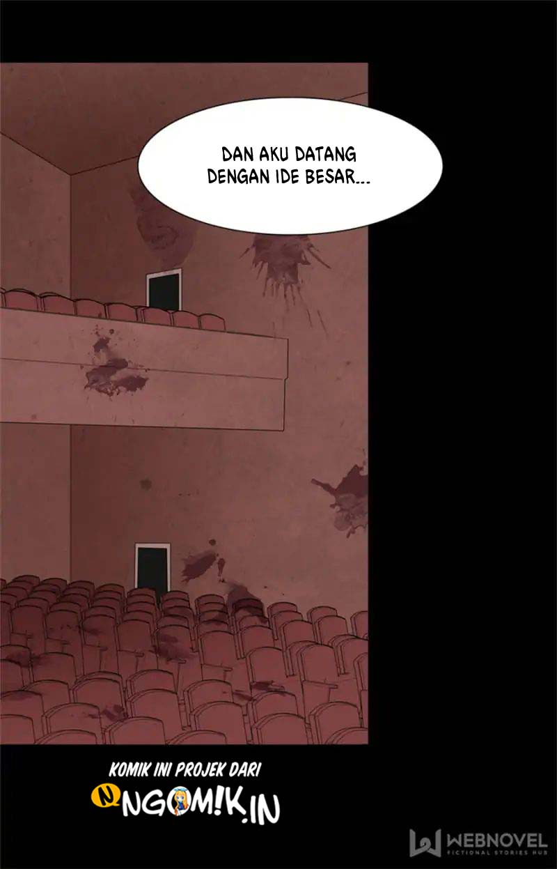 image-komik-virus-girlfriend-chapter-68-12/47