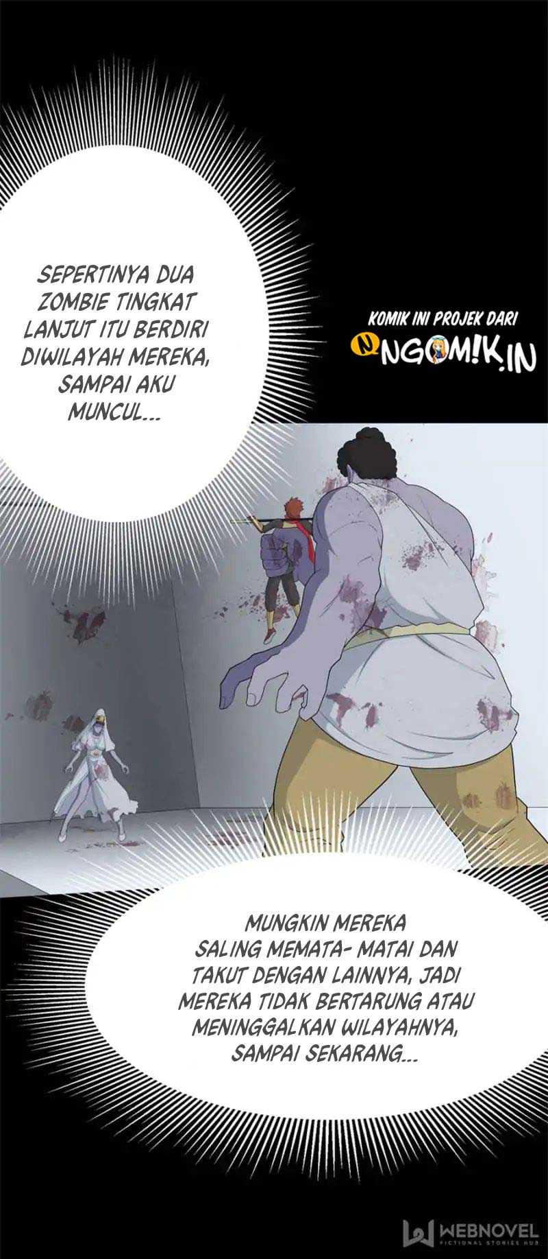 image-komik-virus-girlfriend-chapter-68-15/47