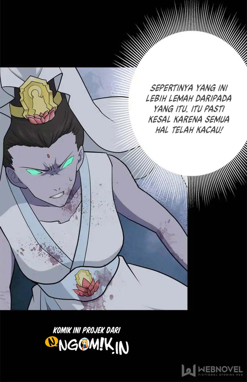 image-komik-virus-girlfriend-chapter-68-17/47