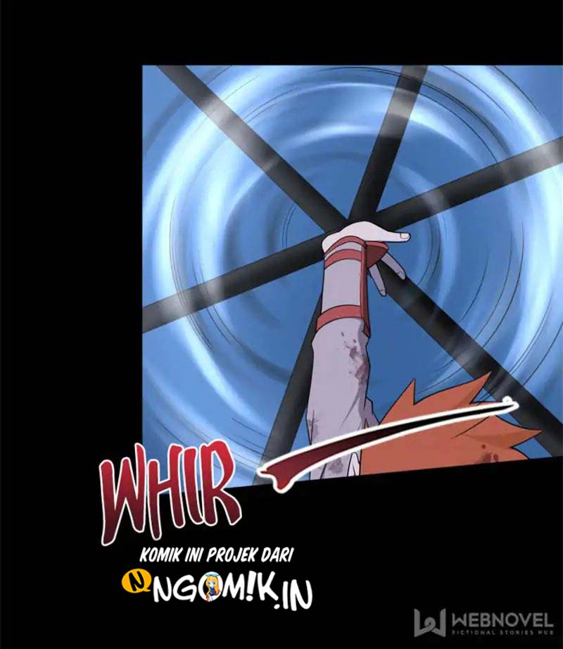 image-komik-virus-girlfriend-chapter-68-19/47