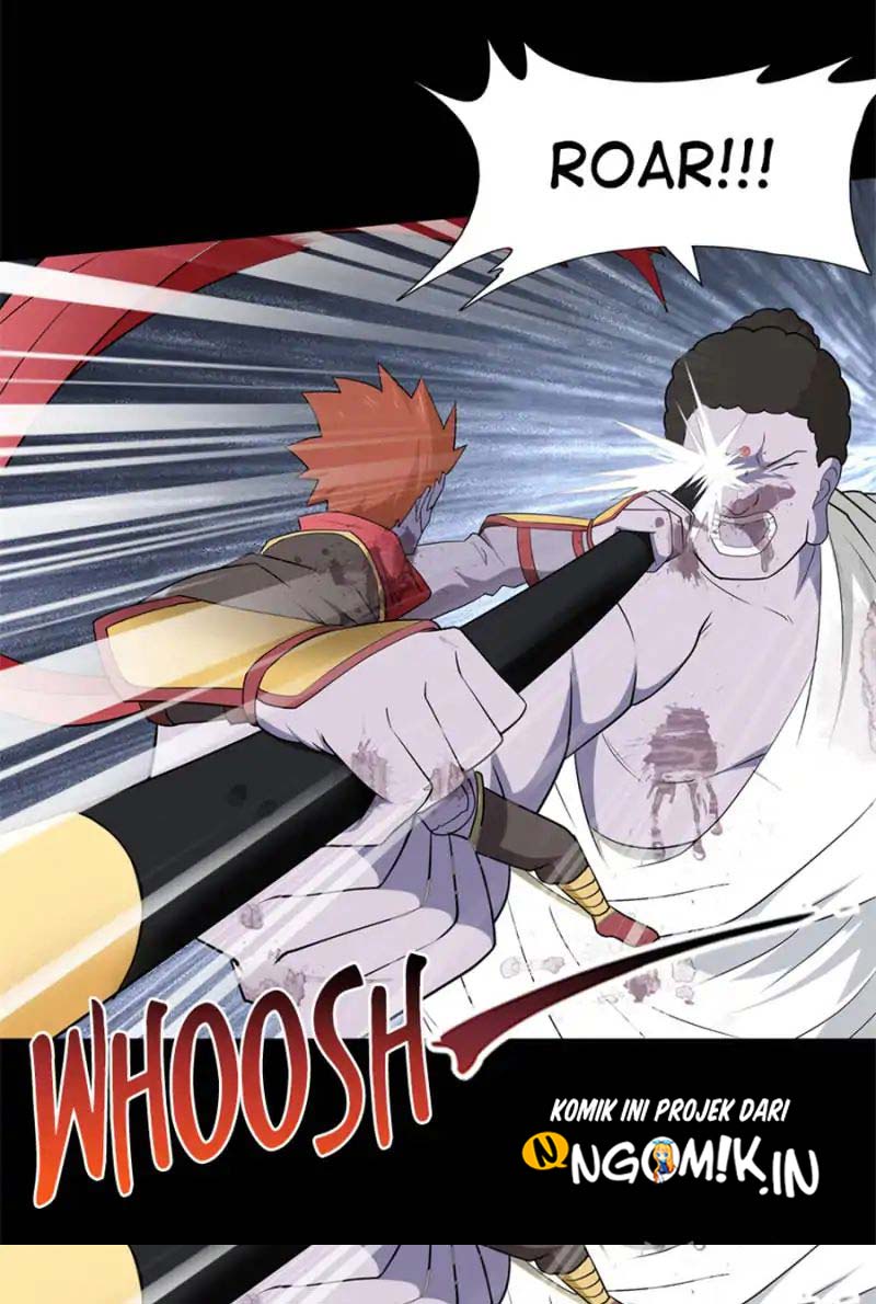 image-komik-virus-girlfriend-chapter-68-20/47