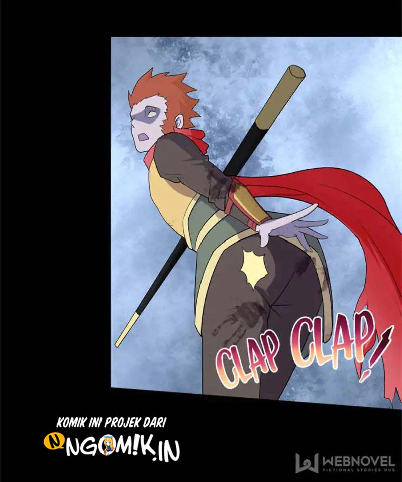 image-komik-virus-girlfriend-chapter-68-22/47