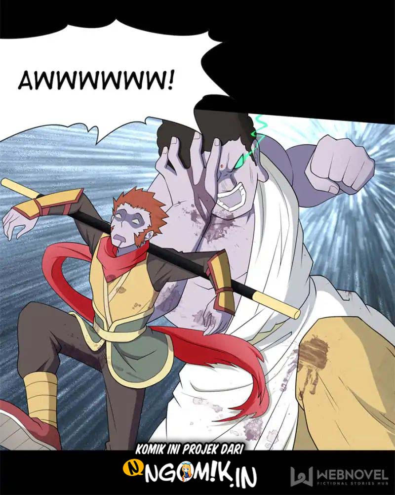 image-komik-virus-girlfriend-chapter-68-23/47