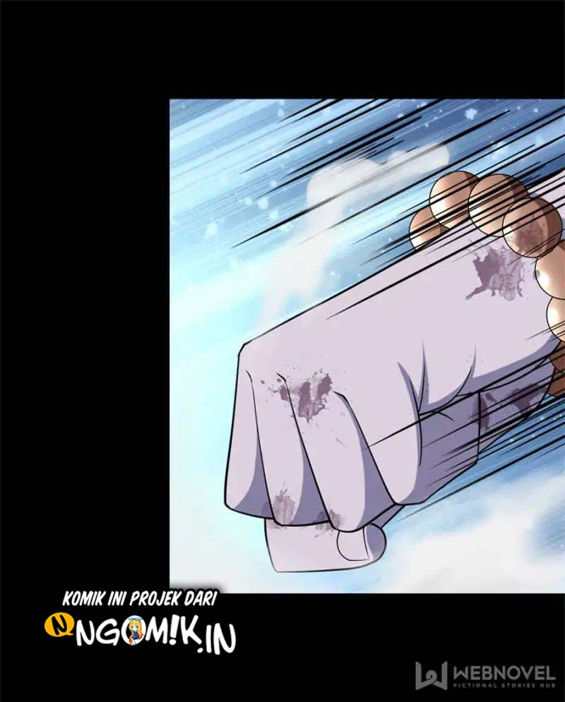 image-komik-virus-girlfriend-chapter-68-24/47