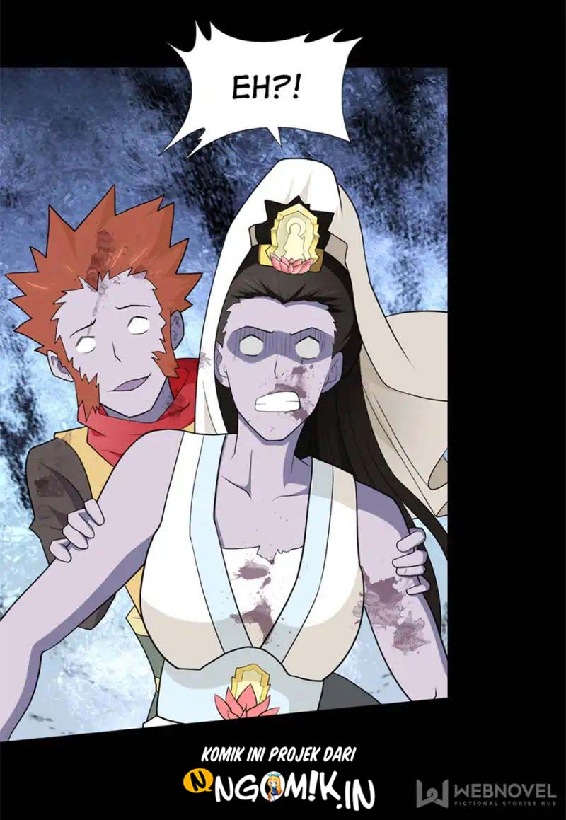 image-komik-virus-girlfriend-chapter-68-25/47