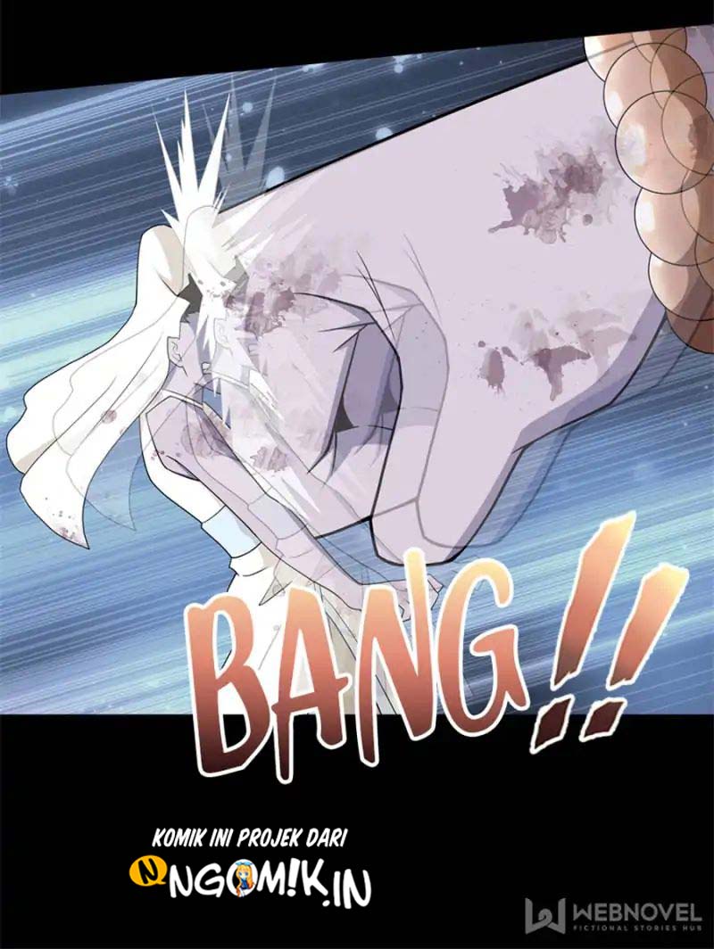 image-komik-virus-girlfriend-chapter-68-26/47