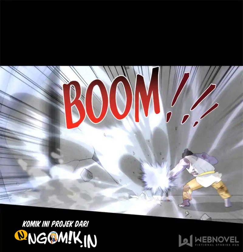 image-komik-virus-girlfriend-chapter-68-27/47