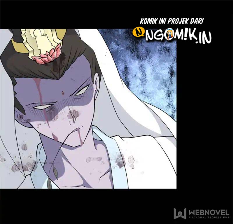 image-komik-virus-girlfriend-chapter-68-30/47