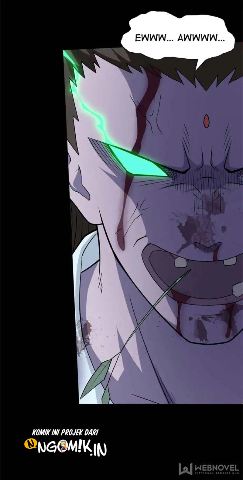 image-komik-virus-girlfriend-chapter-68-35/47