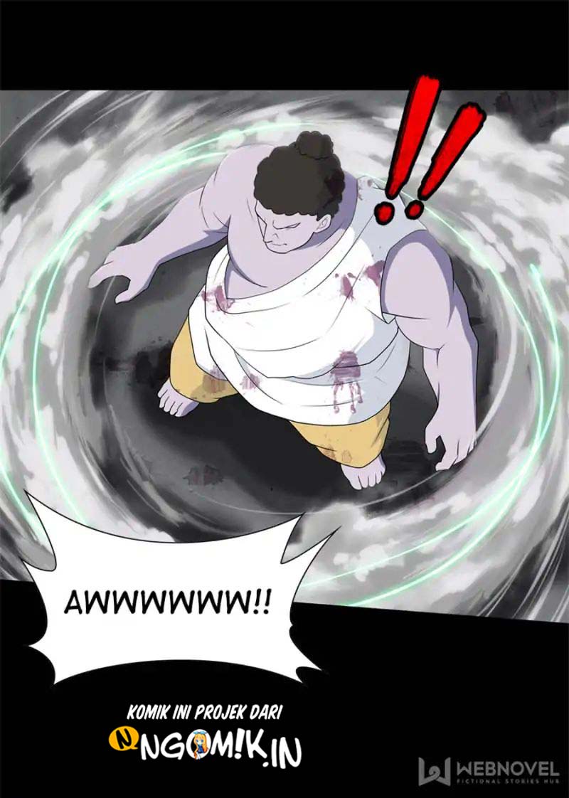 image-komik-virus-girlfriend-chapter-68-40/47
