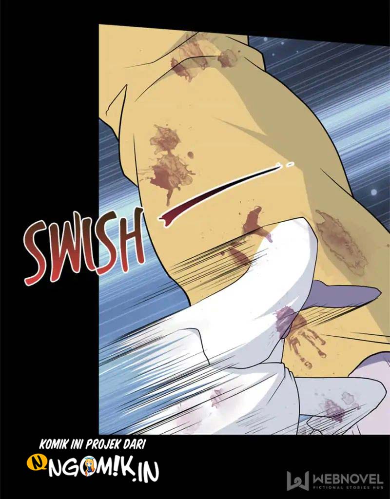 image-komik-virus-girlfriend-chapter-68-41/47