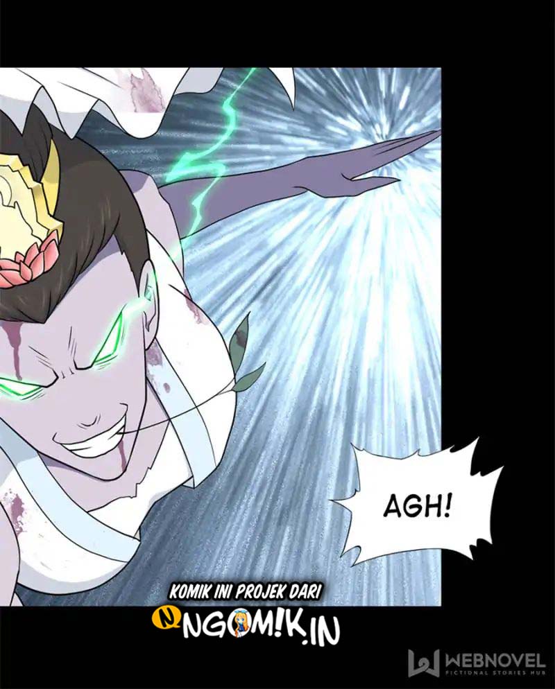 image-komik-virus-girlfriend-chapter-68-42/47