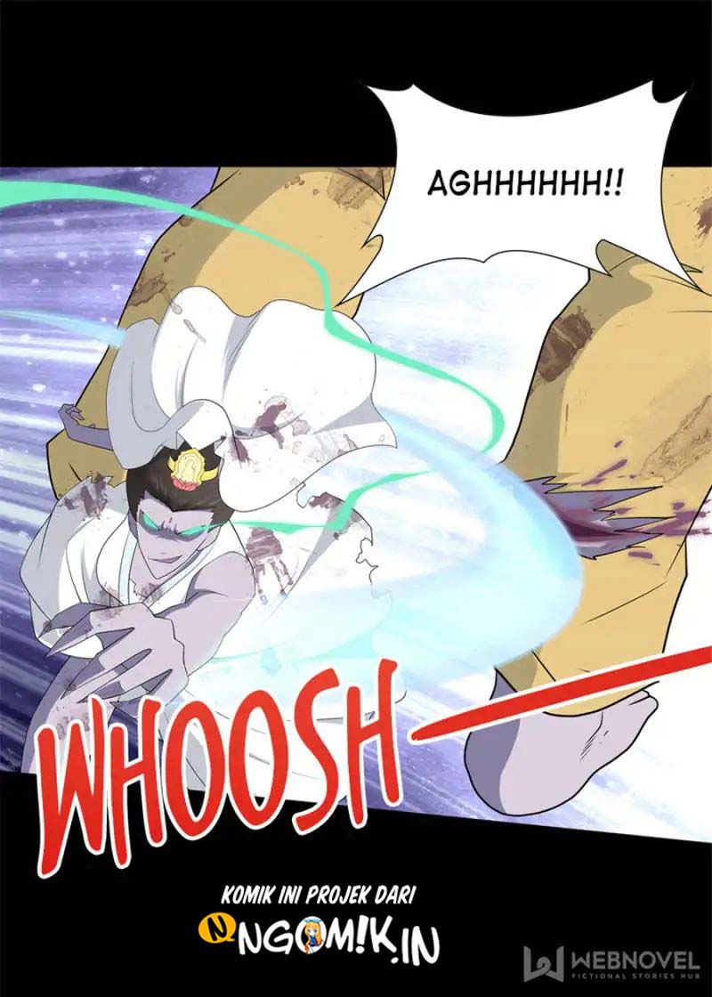 image-komik-virus-girlfriend-chapter-68-43/47