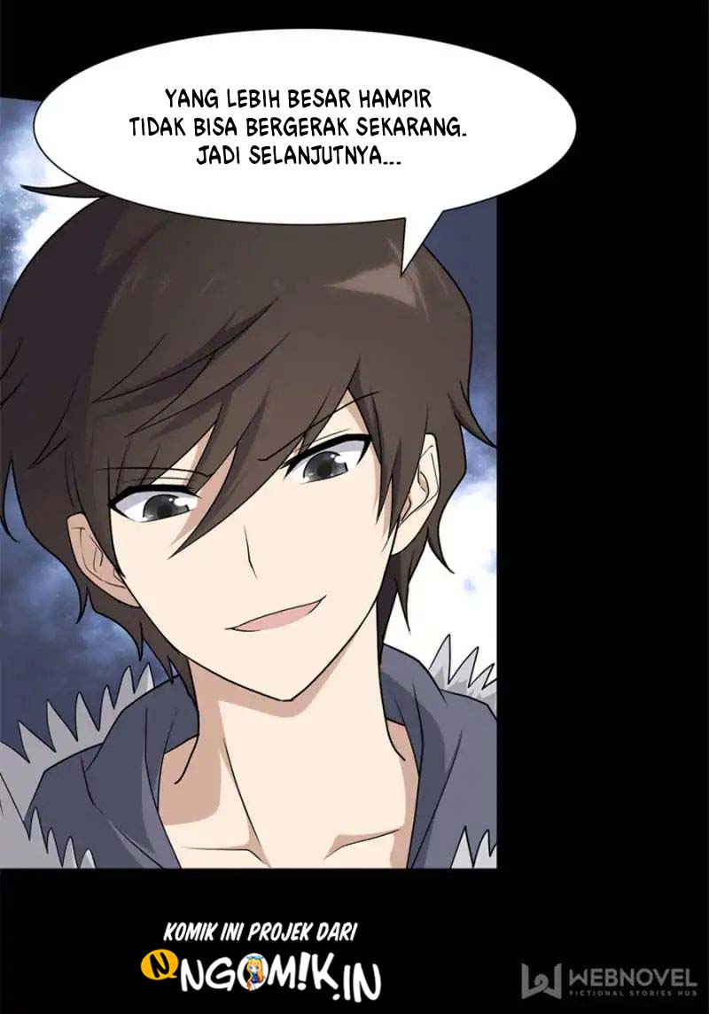 image-komik-virus-girlfriend-chapter-68-44/47