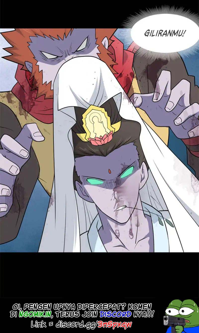 image-komik-virus-girlfriend-chapter-68-45/47