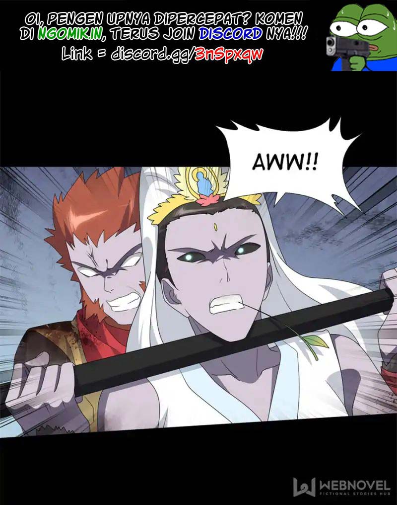 image-komik-virus-girlfriend-chapter-69-1/55