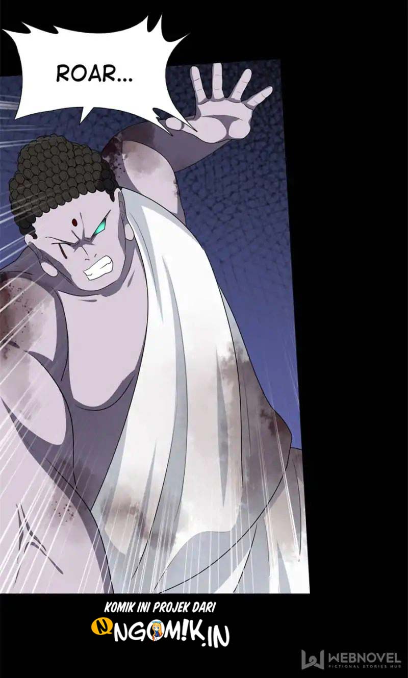 image-komik-virus-girlfriend-chapter-69-2/55