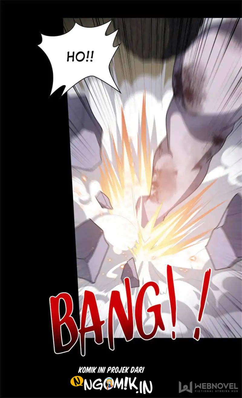 image-komik-virus-girlfriend-chapter-69-3/55