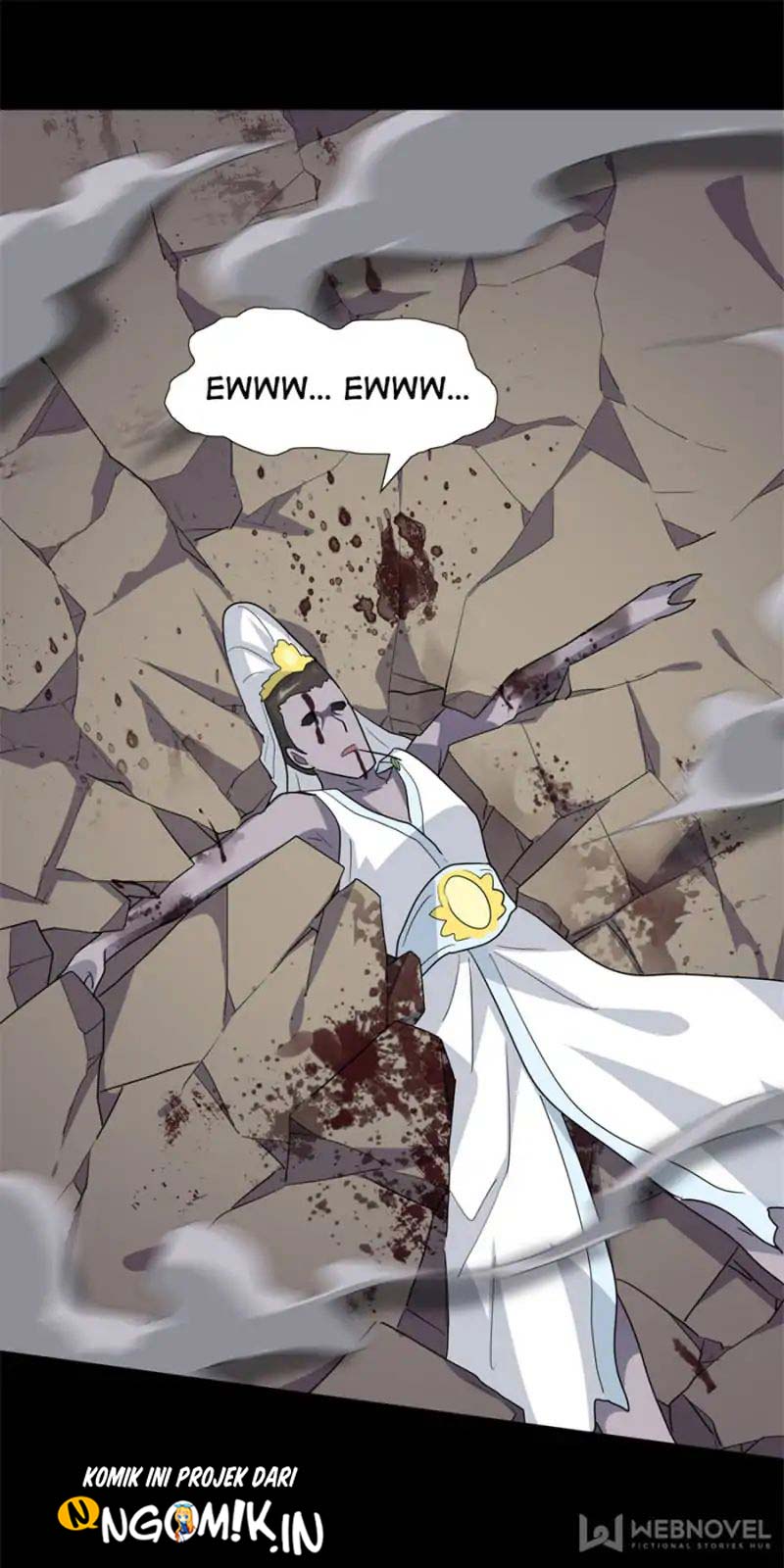 image-komik-virus-girlfriend-chapter-69-4/55