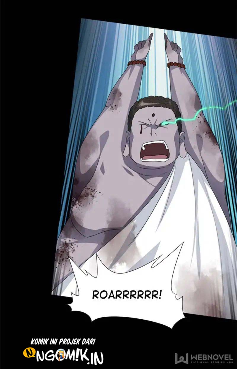 image-komik-virus-girlfriend-chapter-69-5/55