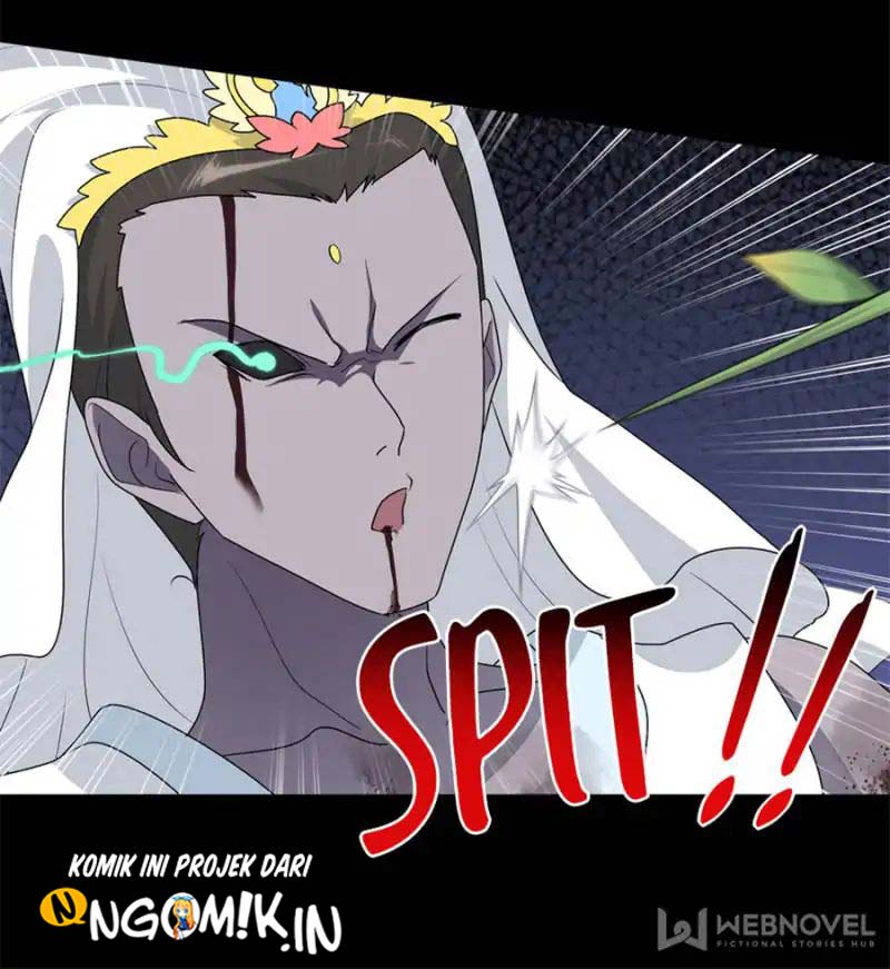 image-komik-virus-girlfriend-chapter-69-6/55