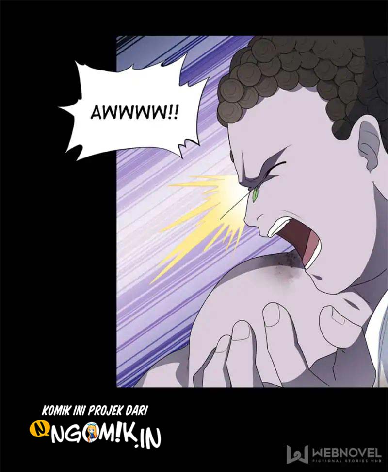 image-komik-virus-girlfriend-chapter-69-7/55