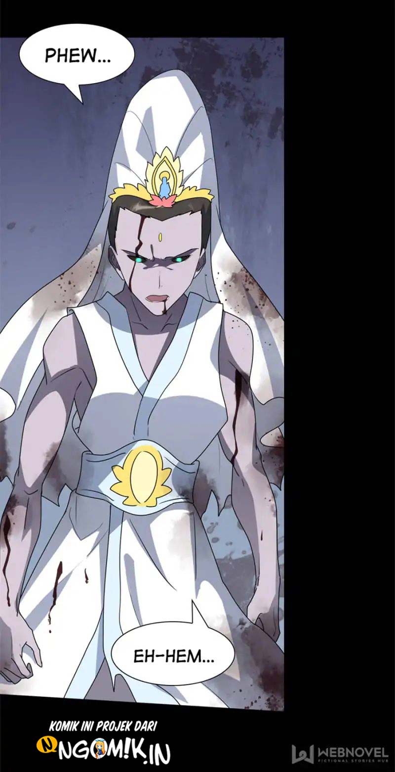 image-komik-virus-girlfriend-chapter-69-8/55