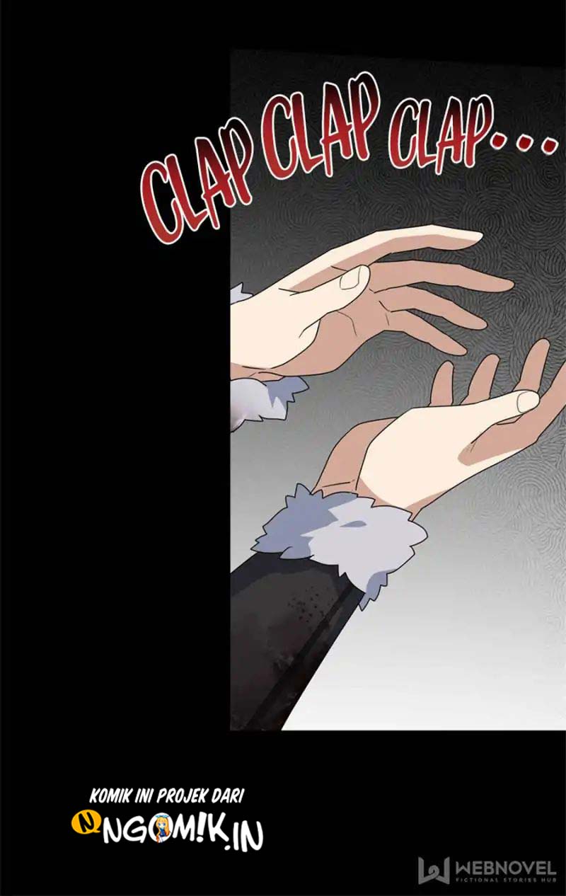 image-komik-virus-girlfriend-chapter-69-9/55