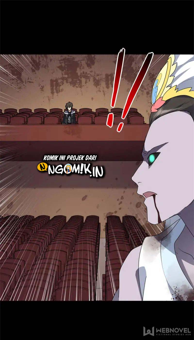 image-komik-virus-girlfriend-chapter-69-10/55