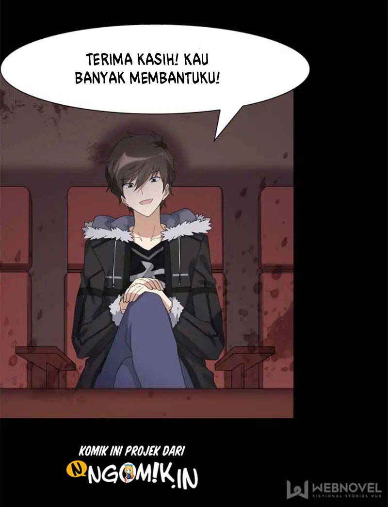 image-komik-virus-girlfriend-chapter-69-11/55