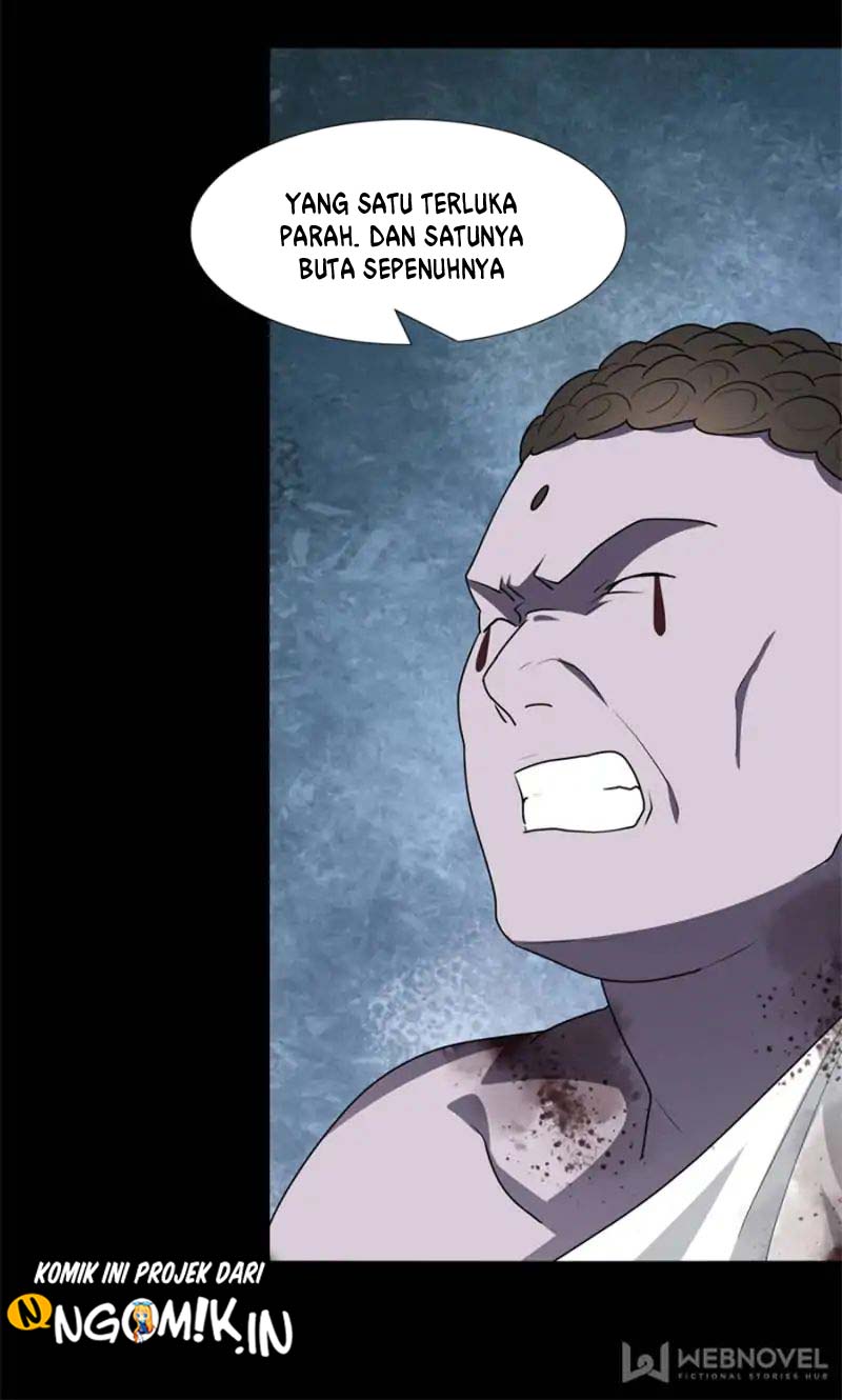 image-komik-virus-girlfriend-chapter-69-12/55