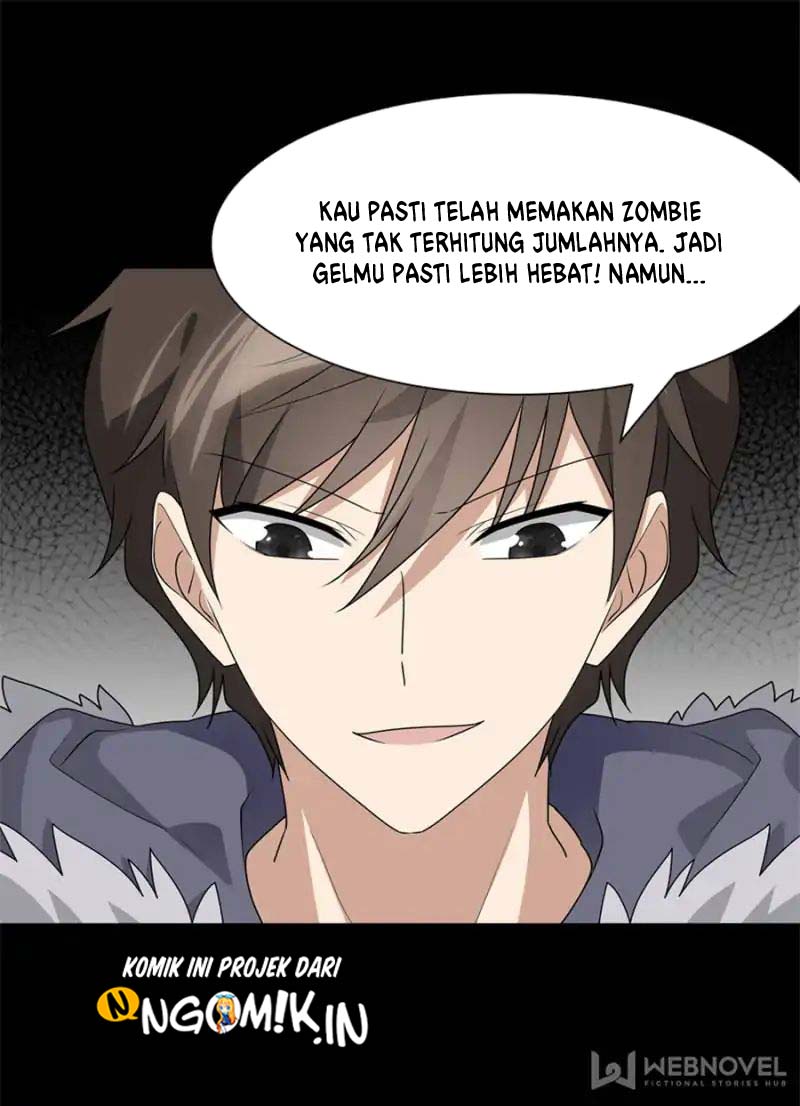 image-komik-virus-girlfriend-chapter-69-13/55
