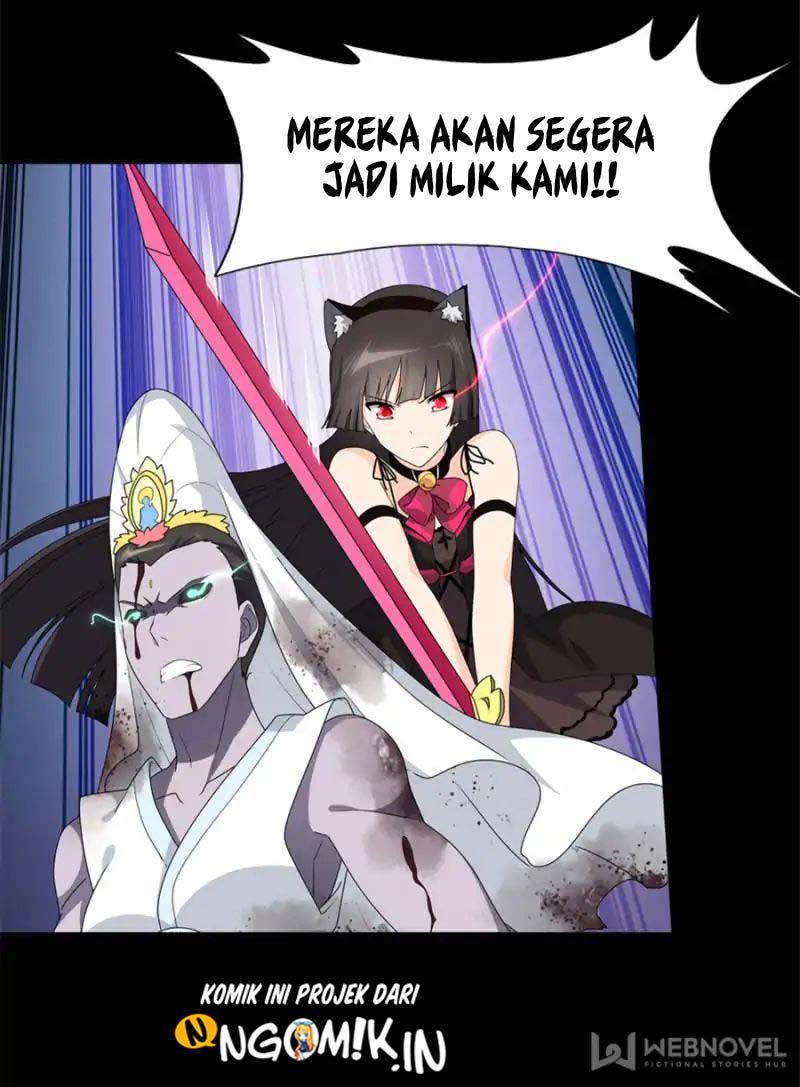 image-komik-virus-girlfriend-chapter-69-14/55