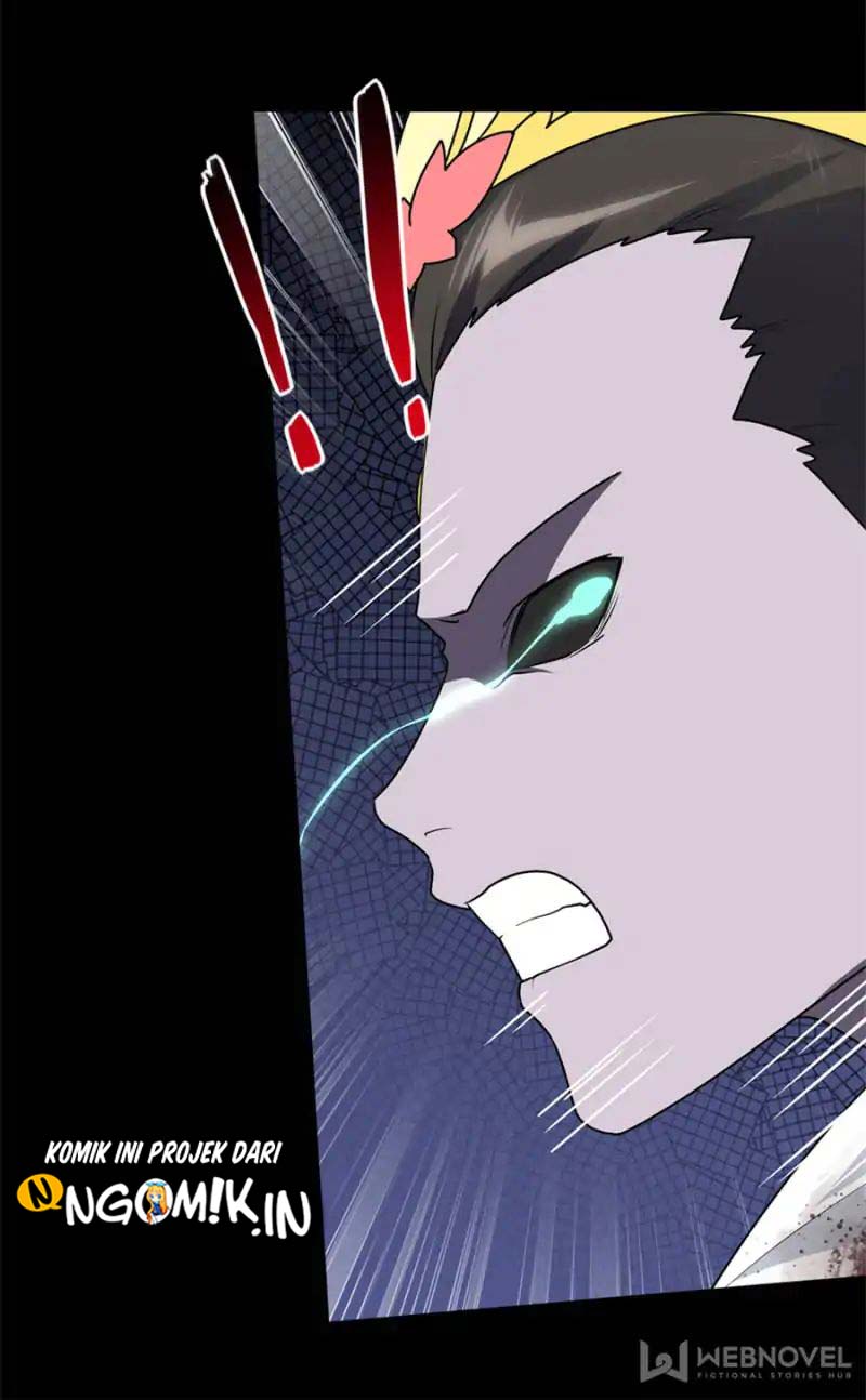 image-komik-virus-girlfriend-chapter-69-15/55