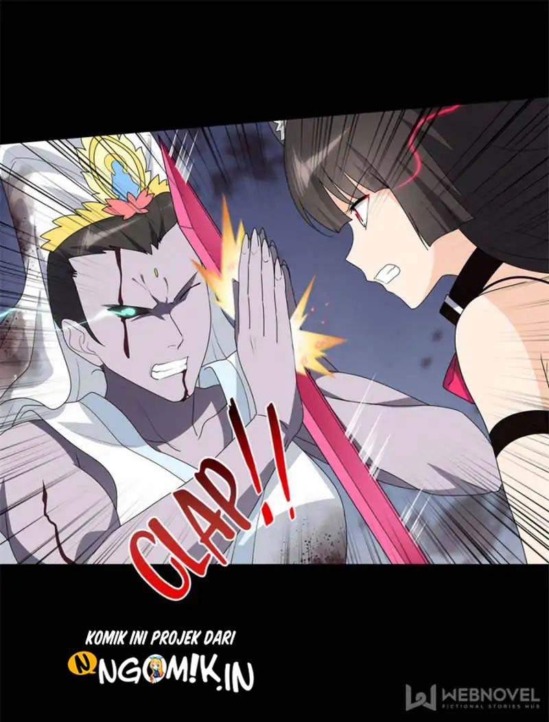 image-komik-virus-girlfriend-chapter-69-16/55