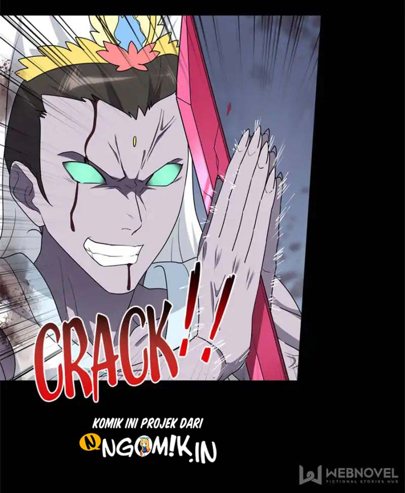 image-komik-virus-girlfriend-chapter-69-17/55