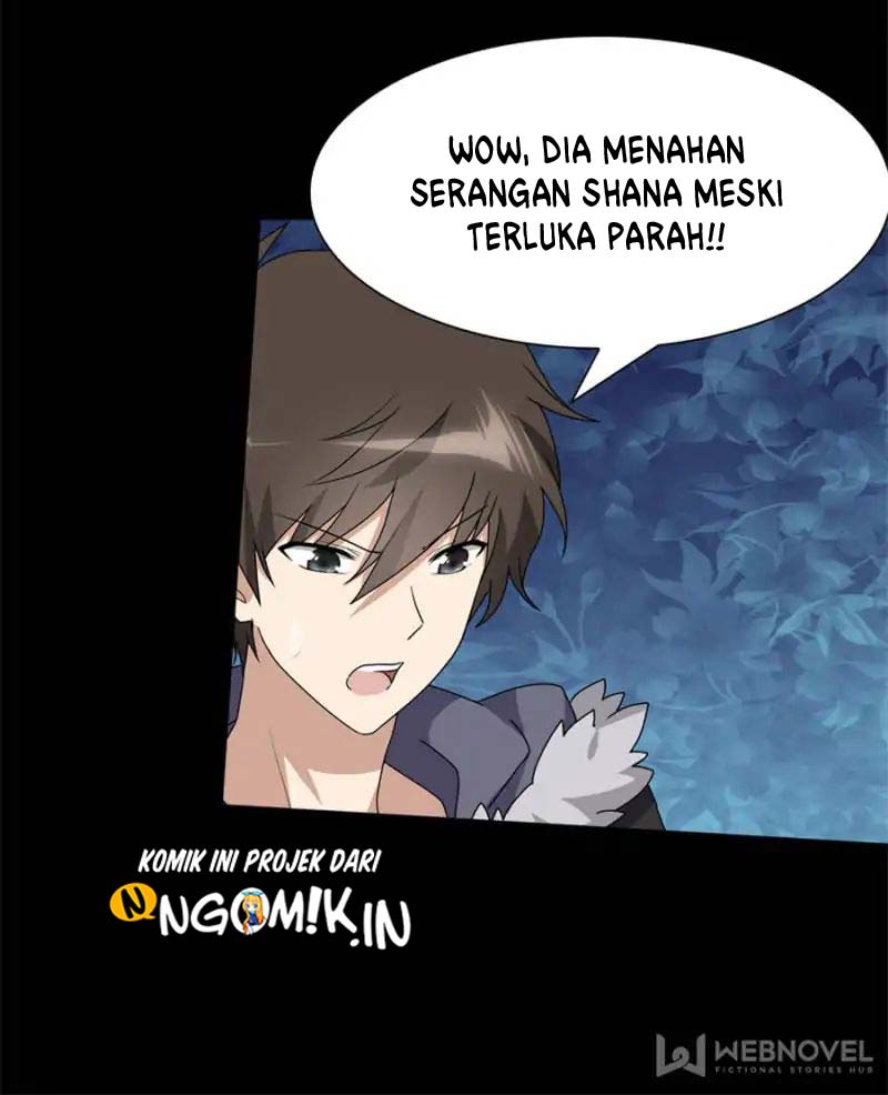image-komik-virus-girlfriend-chapter-69-18/55