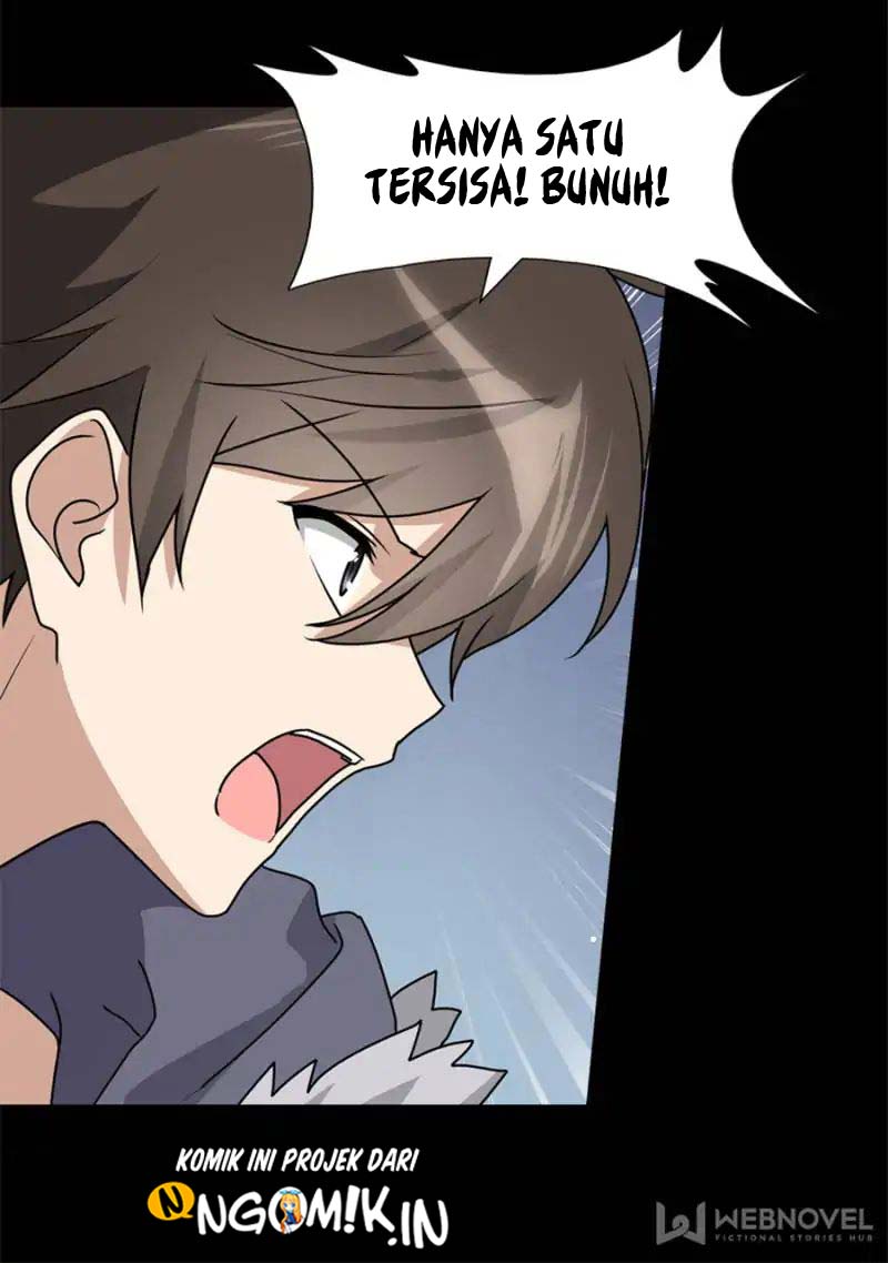 image-komik-virus-girlfriend-chapter-69-21/55